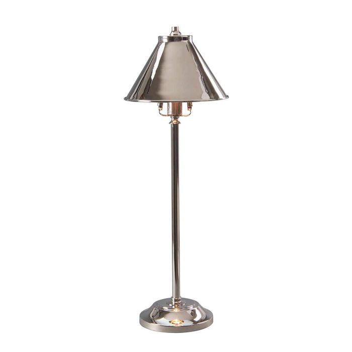 PROVENCE-PV-SL-PN-Elstead Lighting-105540