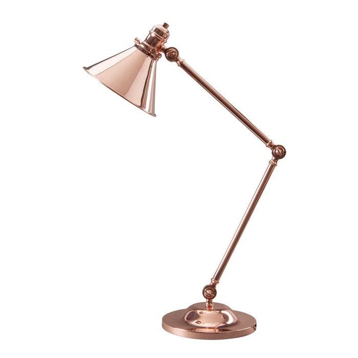PROVENCE-PV-TL-CPR-Elstead Lighting-105534