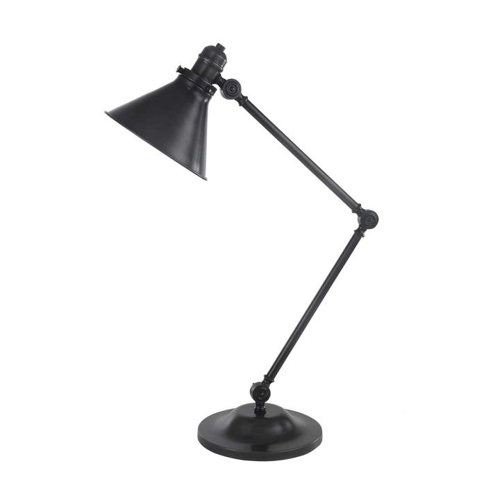PROVENCE-PV-TL-OB-Elstead Lighting-99949