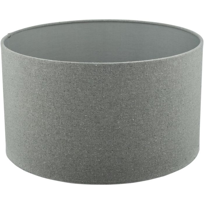 Pyramid-PYR1439-Dar Lighting-260632