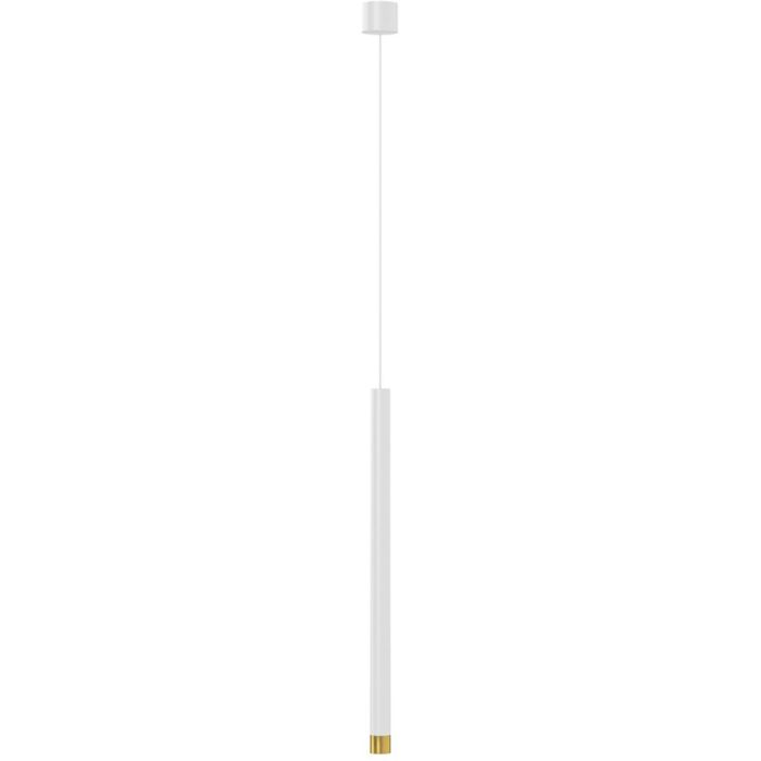 Q I-OR85167-Open Design Highlights-266665