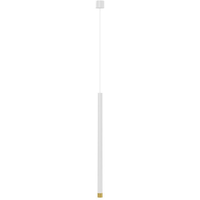 Q I-OR85174-Open Design Highlights-266666