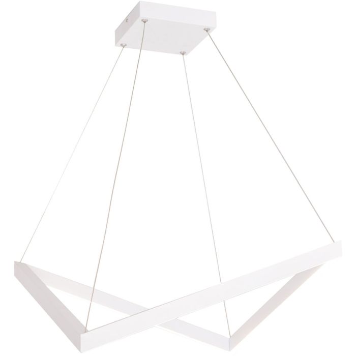 ORIGAMI-P0363-Maxlight-173483