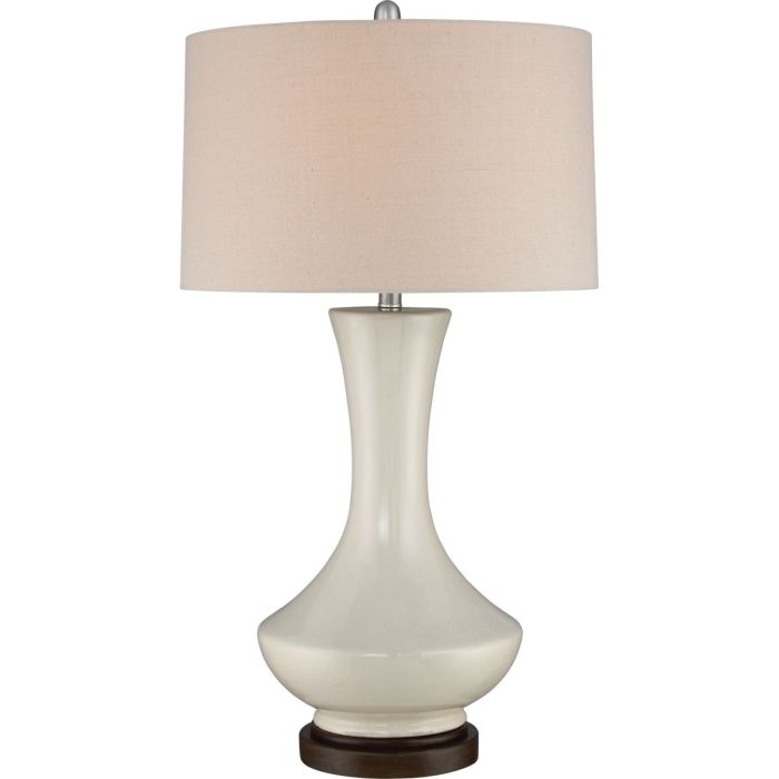 Ivory-QZS-Q2609T-Quoizel-201307