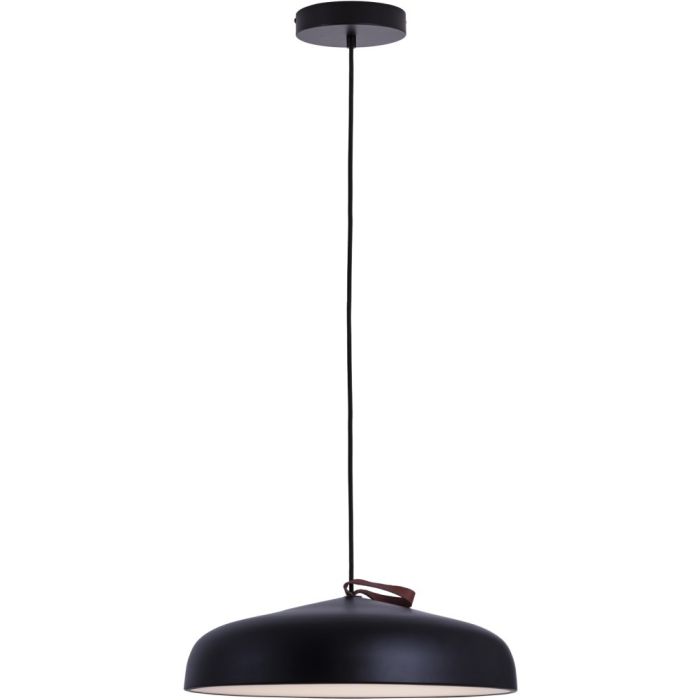 NORD-P0465-Maxlight-247752