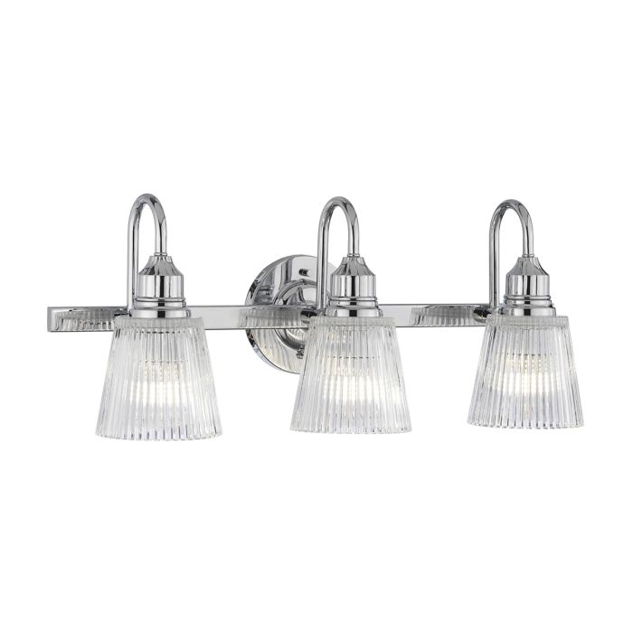 Addison-QN-ADDISON3-BATH-Quintiesse-172835