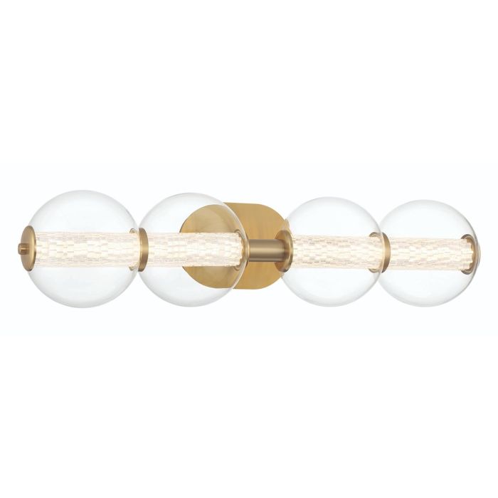 Atomo-QN-ATOMO-4W-BG-Quintiesse-239638