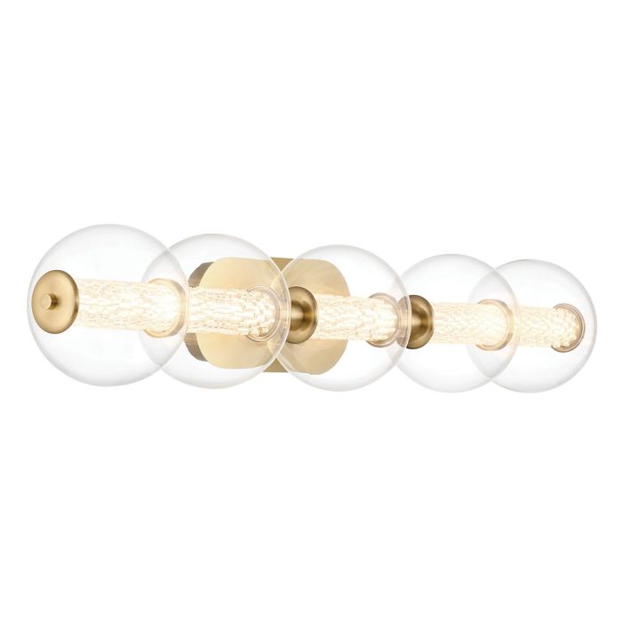 Atomo-QN-ATOMO-5W-BG-Quintiesse-239640