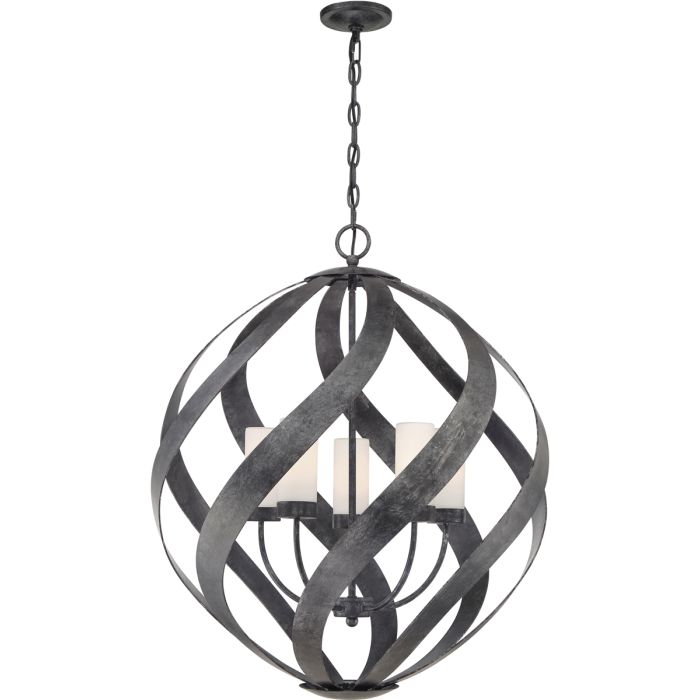 Blacksmith-QN-BLACKSMITH-5P-OBK-Quintiesse-207981