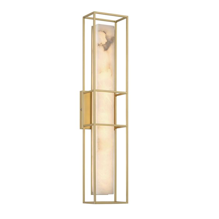 Blakley-QN-BLAKLEY-L-BG-Quintiesse-239646