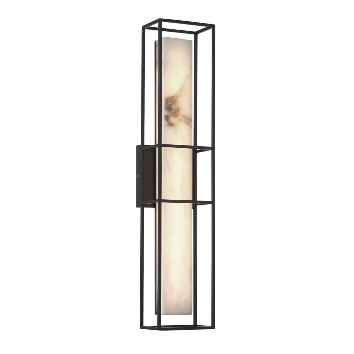 Blakley-QN-BLAKLEY-L-BK-Quintiesse-239647
