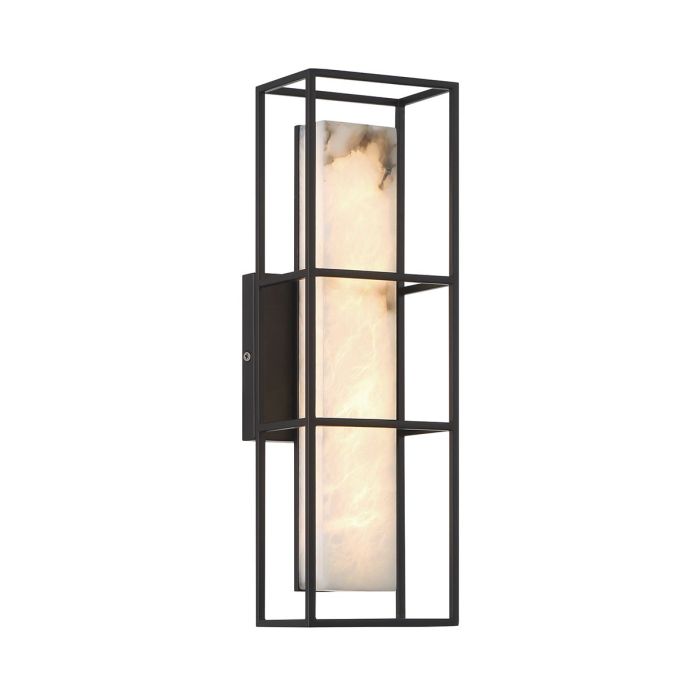 Blakley-QN-BLAKLEY-M-BK-Quintiesse-239649