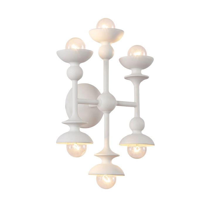 Cadence-QN-CADENCE-6WB-WHT-Quintiesse-246390