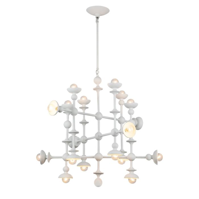Cadence-QN-CADENCE18-WHT-Quintiesse-246388
