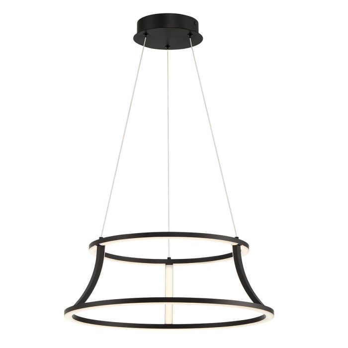 Cadoux-QN-CADOUX-P-BK-Quintiesse-239651