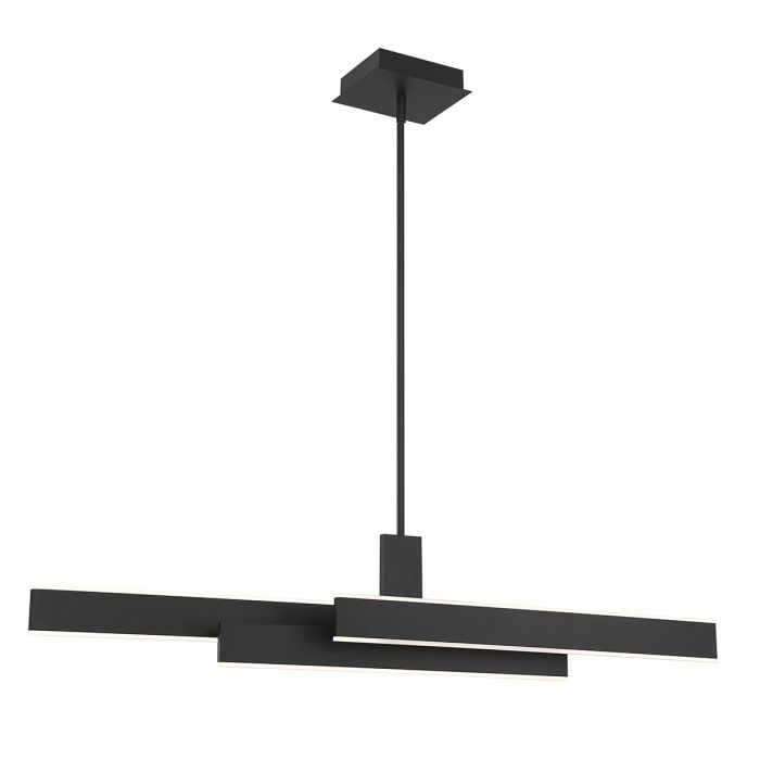 Cameno-QN-CAMENO-LP-BK-Quintiesse-239653
