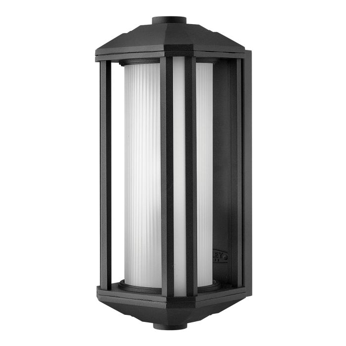 Castelle-QN-CASTELLE-M-BLK-Quintiesse-172878