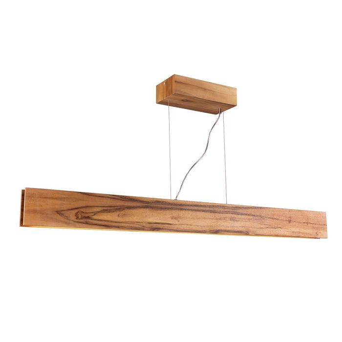 Clean-QN-CLEAN-LED-LP-127-TEAK-Quintiesse-239722