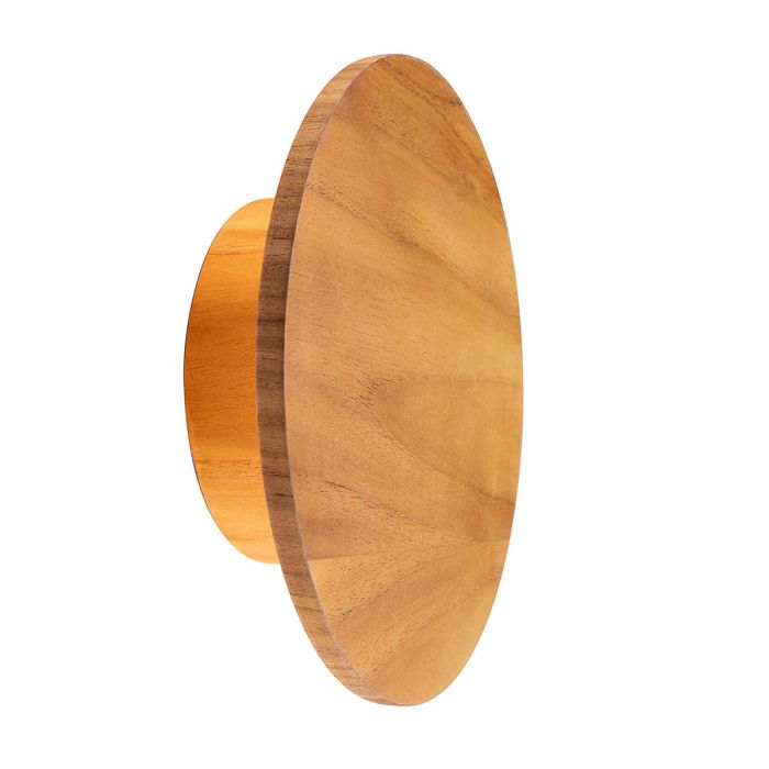 Clean-QN-CLEAN-LED-WB-25-TEAK-Quintiesse-239723