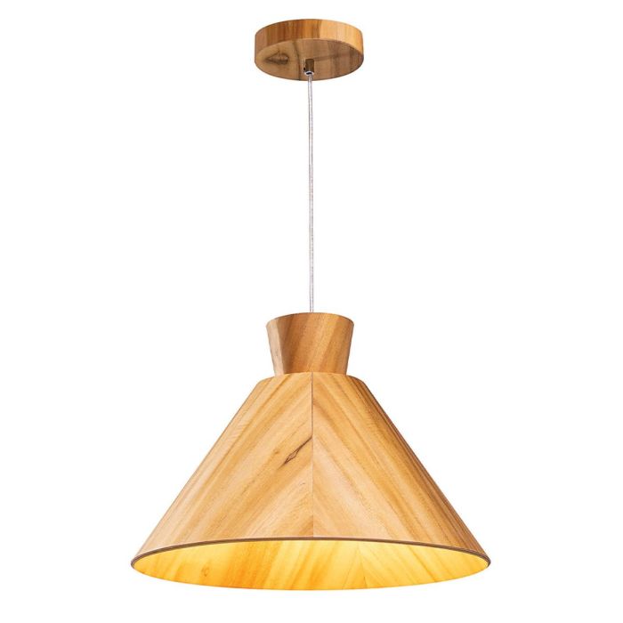 Conical-QN-CONICAL-P-M-TEAK-Quintiesse-239724