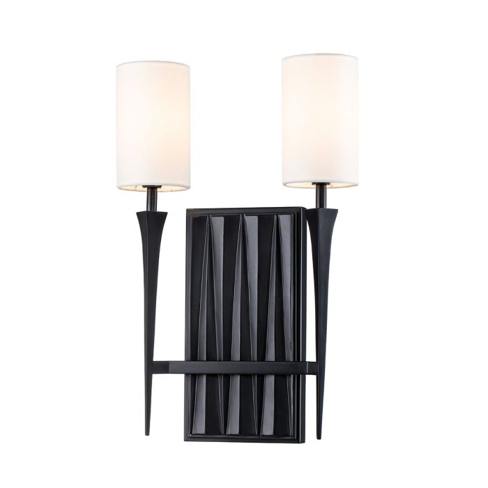 Crest-QN-CREST-2WB-BLK-Quintiesse-246409