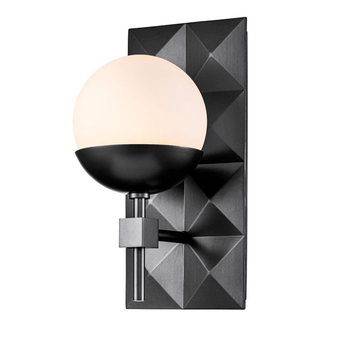 Deco-QN-DECO-1WB-BLK-O-Quintiesse-246412