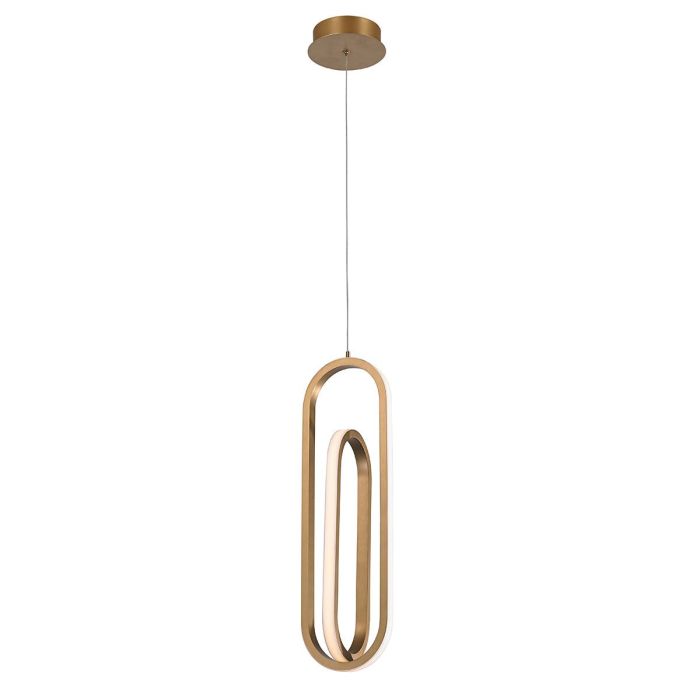 Demark-QN-DEMARK-1P-BG-Quintiesse-239656
