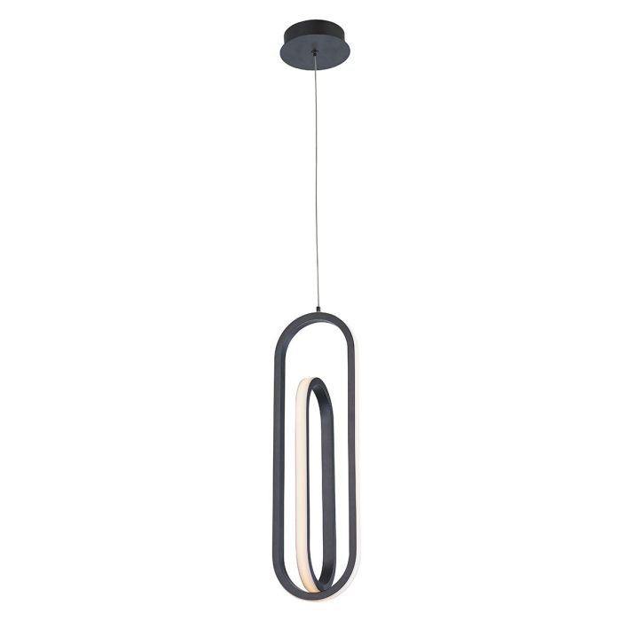 Demark-QN-DEMARK-1P-BK-Quintiesse-239657