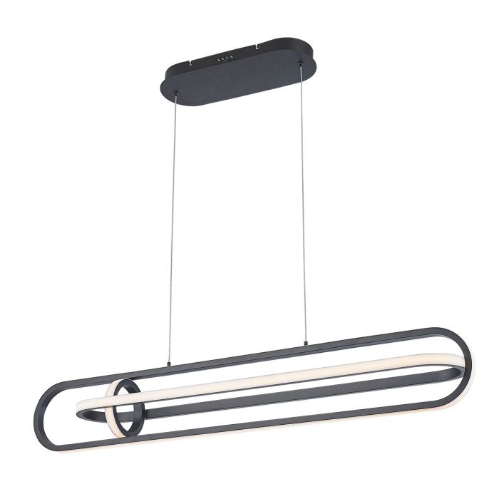 Demark-QN-DEMARK-LP-BK-Quintiesse-239659