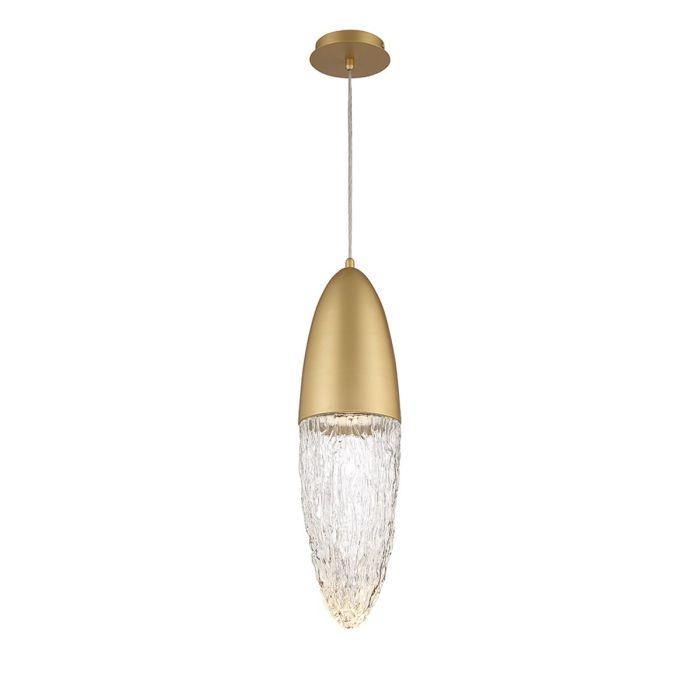 Ecrou-QN-ECROU-1P-BG-Quintiesse-239660