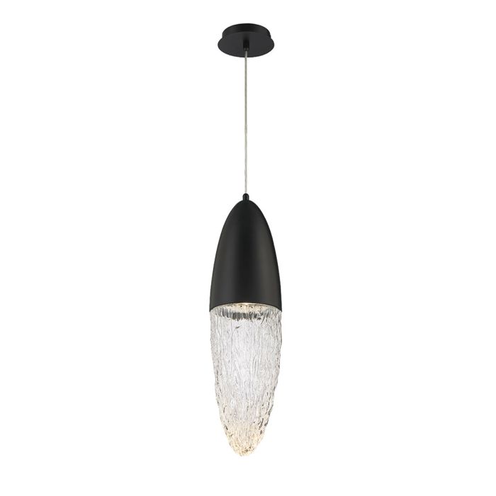 Ecrou-QN-ECROU-1P-BK-Quintiesse-239661