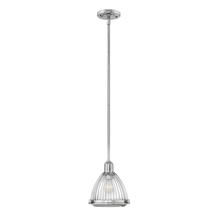 Elroy-QN-ELROY-PN-Quintiesse-172893