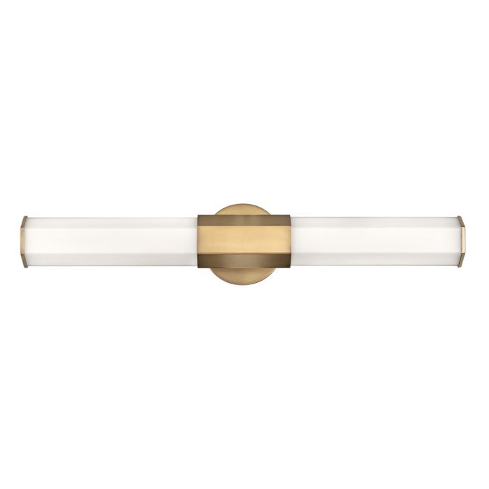 Facet-QN-FACET-LED2-HB-BATH-Quintiesse-208007
