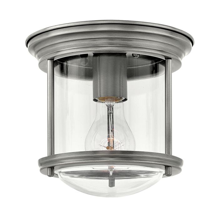 Hadrian-QN-HADRIAN-MINI-F-AN-CLEAR-Quintiesse-172914