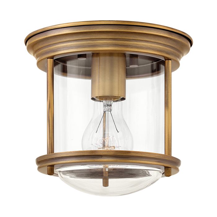 Hadrian-QN-HADRIAN-MINI-F-BR-CLEAR-Quintiesse-172916