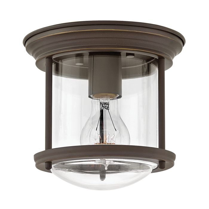 Hadrian-QN-HADRIAN-MINI-F-OZ-CLEAR-Quintiesse-172920