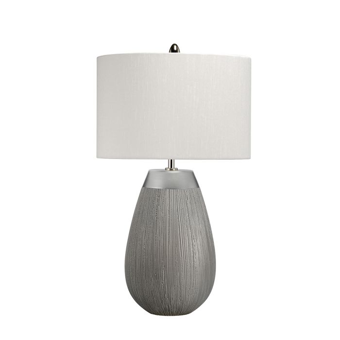 Harrow-QN-HARROW-TL-Quintiesse-172925
