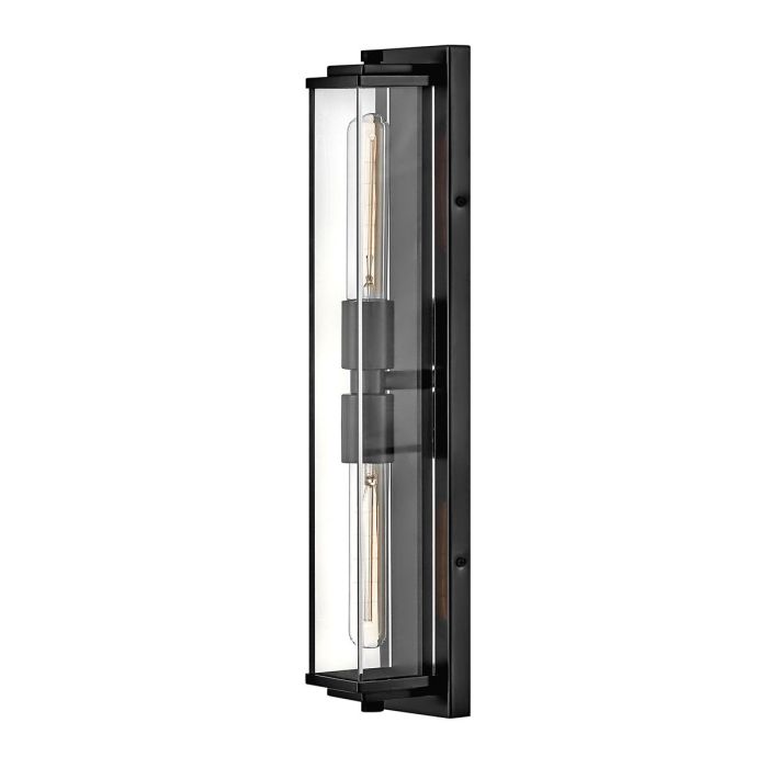 Henri-QN-HENRI-WB2-BX-Quintiesse-246432