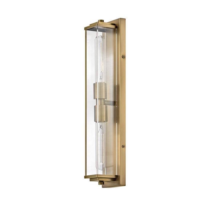 Henri-QN-HENRI-WB2-HB-Quintiesse-246433