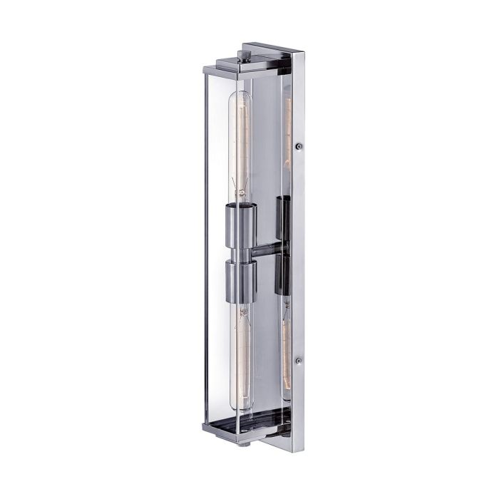 Henri-QN-HENRI-WB2-PC-Quintiesse-246434