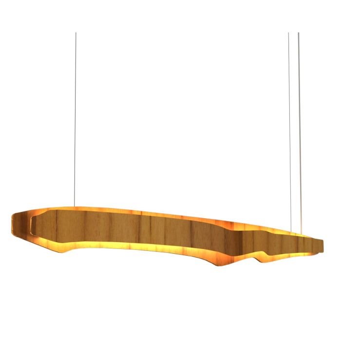 Horizon-QN-HORIZON-LED-LP-140-TEAK-Quintiesse-239729