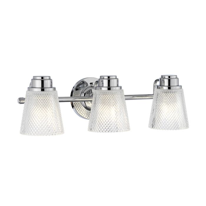 Hudson-QN-HUDSON3-BATH-Quintiesse-172929