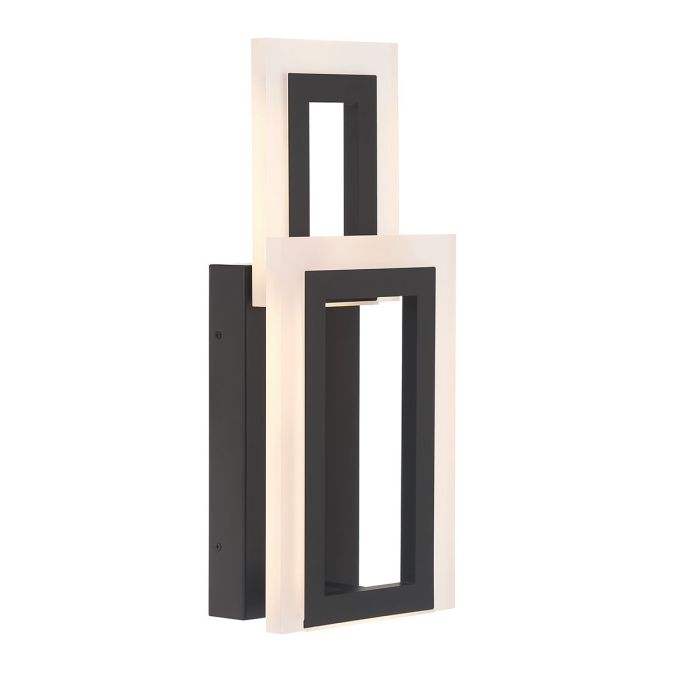 Inizio-QN-INIZIO-1W-BK-Quintiesse-239675