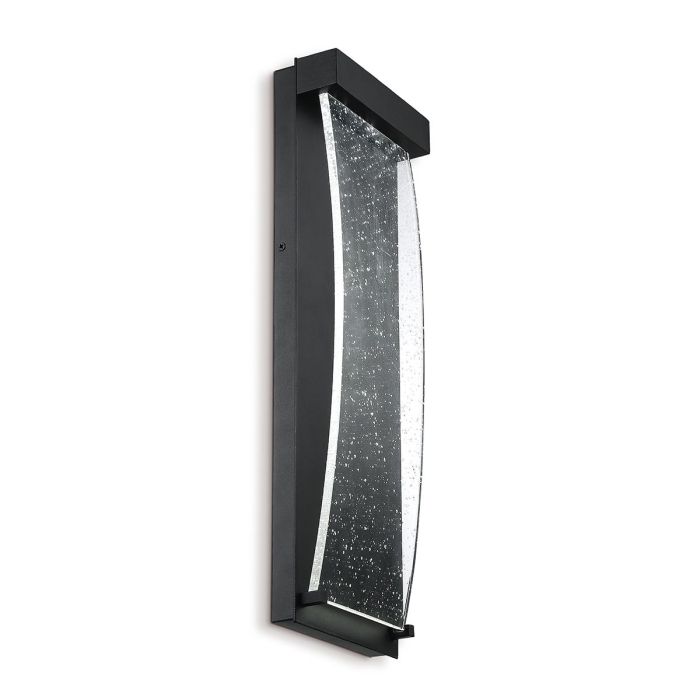 Kabo-QN-KABO-S-BK-Quintiesse-239681