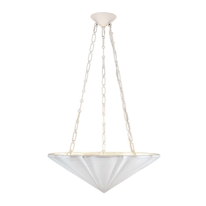 Martine-QN-MARTINE-P-WHT-Quintiesse-246461