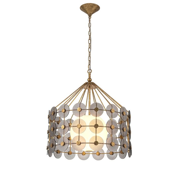 Meridian-QN-MERIDIAN-3P-DG-Quintiesse-246462