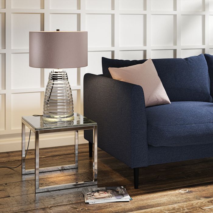 Milne-QN-MILNE-TL-GREY-Quintiesse-172973