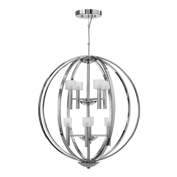 Mondo-QN-MONDO8-Quintiesse-172977