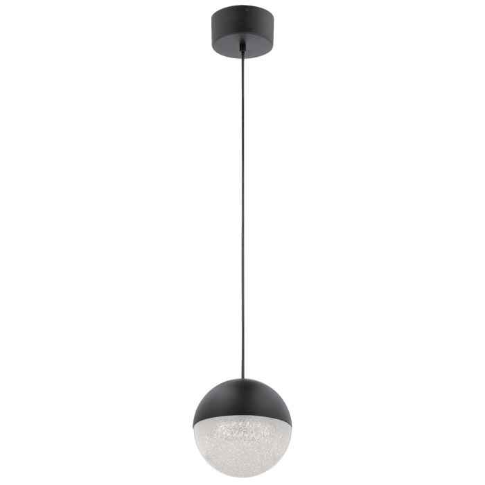 Moonlit-QN-MOONLIT-P-MBK-Quintiesse-208061