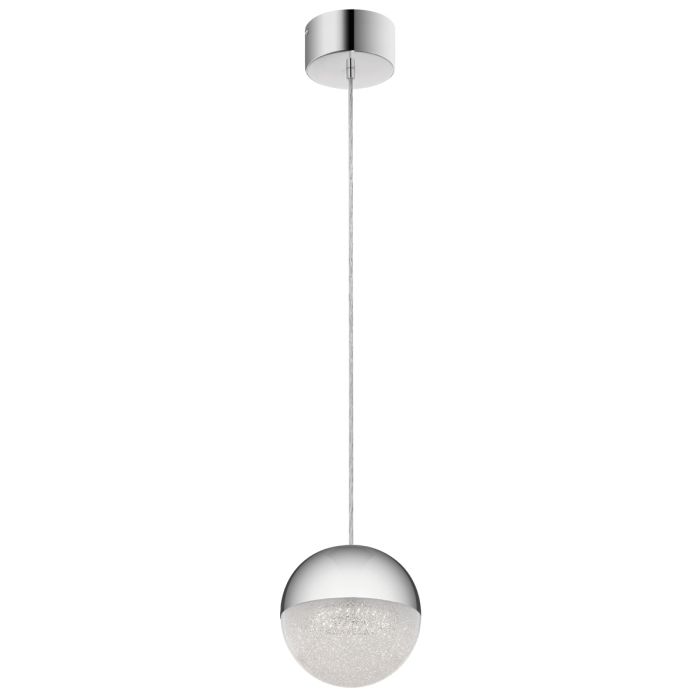Moonlit-QN-MOONLIT-P-PC-Quintiesse-208062
